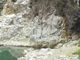 たさんの白岩半島の投稿写真1