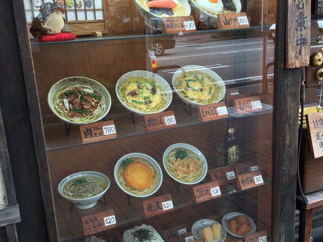 �X���͎B�e�֎~�ł��B_����̂����