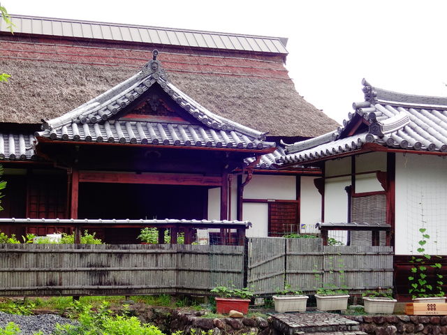 �I�B���쎆�`���̌������ف@���V��_�I�B���쎆�`���̌������فu���V���v