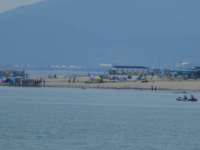 �F������C������_�F������C�V�r�[�`�i���F������C������j