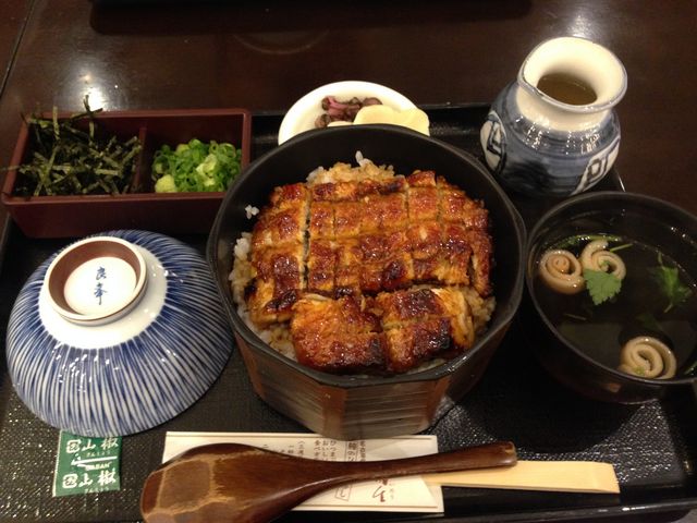 傳̈WYh[X̓eʐ^1