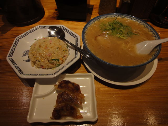 Zbg̃[łB_Ԃ̂߂񃉁[