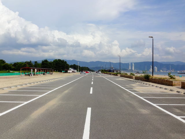 �Вj�g����_�Вj�g����