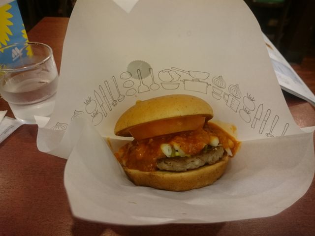 XpCV[Xo[K[C[gCI_Xo[K[{cX