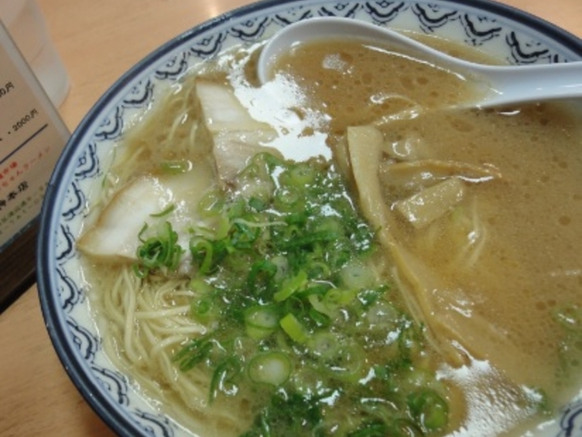 X^_[hȊ̖ł؂Ƃ܂_Ԃ̂߂񃉁[