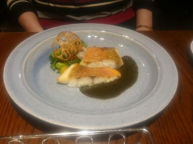 `JLgL̃|_t@CuEz {pRX