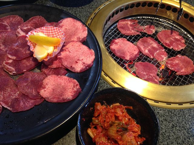 傳݂̂₫ ÓX̓eʐ^1