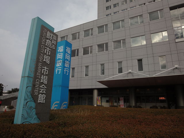 ��s�̌����ł͂Ȃ��ł��B_�����s�N���s��s����