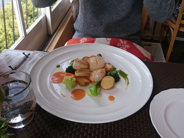 tohkõv@X̓j̓eʐ^2