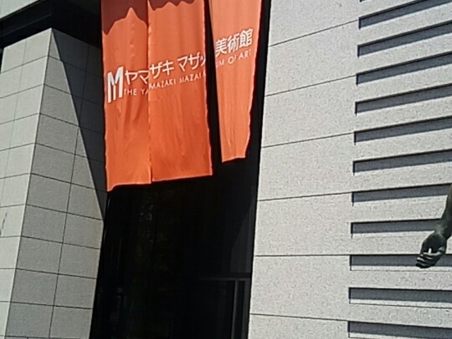 �O��_���}�U�L�}�U�b�N���p��