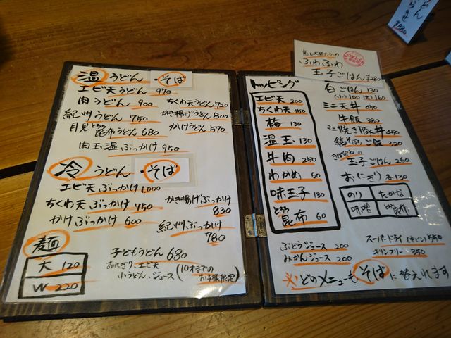 ̂ǂ񉮁@˂̓eʐ^1