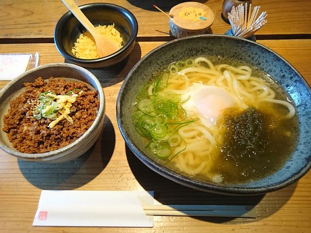 Ƃ덩zǂiEjƌ{ڂ낲сij_ǂ񉮁@