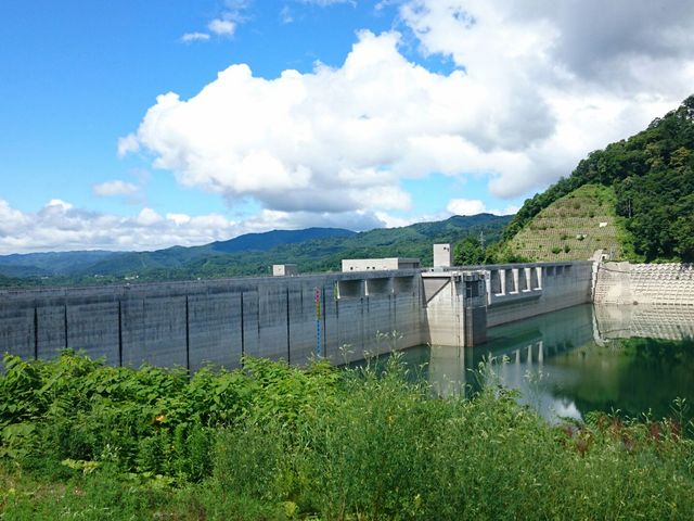 �V���E�p�E���_��2_�V���[�p����