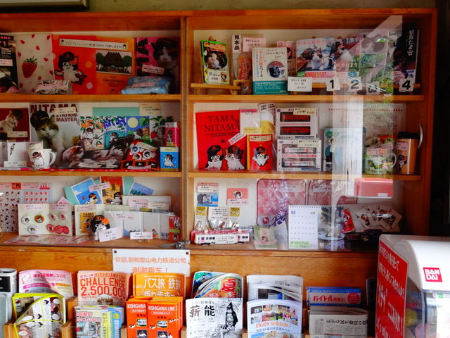 �ɑ��F�]�w�\��_�ɑ��F�]�w