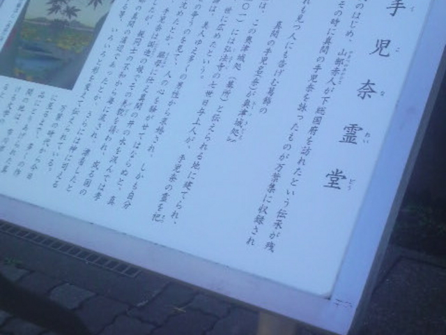 ̒jɂďڂ܂_莙ޗ_