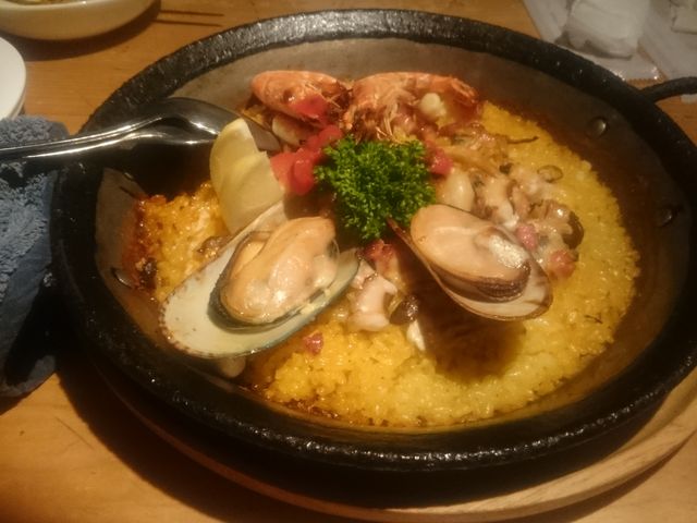 tohkõ^uI i`[X̓eʐ^2