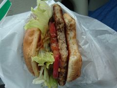 �䂸�܂܂���̃��X�o�[�K�[���j�X�ւ̓��e�ʐ^1