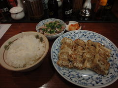 machãeW@喼Xւ̓eʐ^1