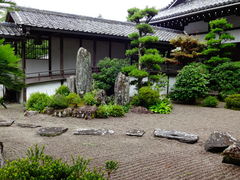 ���ǁ[����̍��Ҏ��뉀�ւ̓��e�ʐ^1