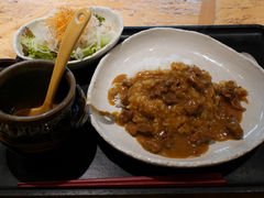 Ȃ̂͂ӂ {Xւ̓eʐ^1