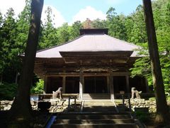 pon񂳂̍Ύւ̓eʐ^1