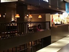 ҂[̃T}NJtF |[gEH[N݂ȂƓXւ̓eʐ^1