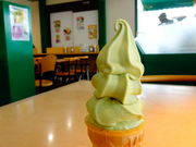 ǁ[̃O[R[i[ znX̓eʐ^1