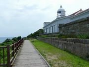 }bN̔ۊ֓rbtF̓eʐ^11