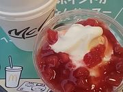 ҂[̃}NhihzWXRX̓eʐ^2