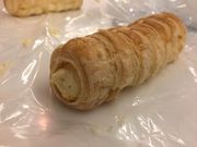 E102̘ZԒفE{X̓eʐ^1