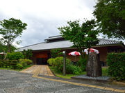 䂸҂̓VsgCZ^[̓eʐ^1