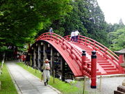 ǁ[̒Os䔄_Ђ̓eʐ^2