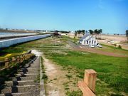 ̊ClΒniWjp[Nj̓eʐ^1