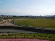 ̊ClΒniWjp[Nj̓eʐ^2