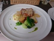 tohkõv@X̓j̓eʐ^4