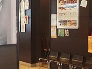 ҂[̃}NhihtZX̓eʐ^2