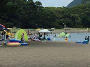 �N������̌�l�C������̓��e�ʐ^2