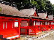 ǁ[̕󗈎R_Ђ̓eʐ^3