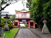 ���ǁ[����̒��c�ω����̓��e�ʐ^2