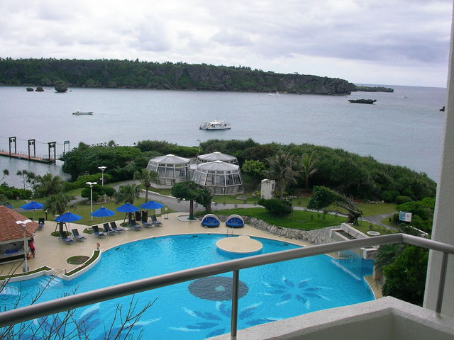 ��������_ANA�C���^�[�R���`�l���^�������r�[�`���]�[�g