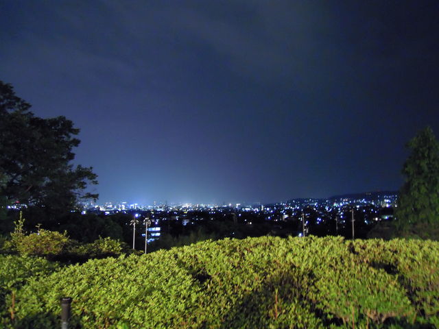 �z�e���ĕ��뉀���珼�{�s�X�n_����������