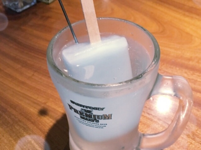 Tb`􂳂̎| ̂ۂ̓eʐ^1