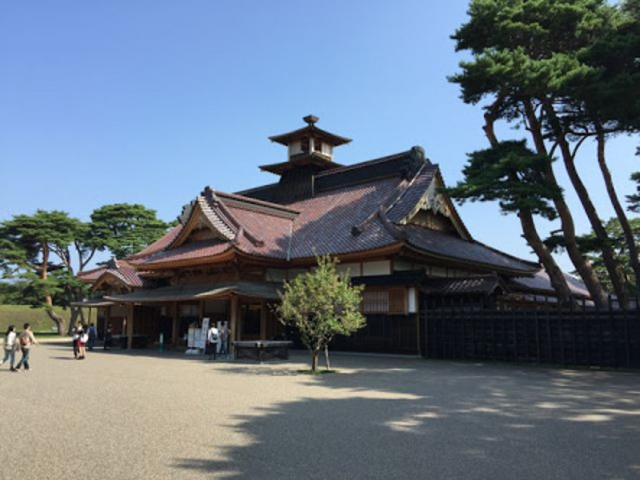 �L��������������_�ܗŊs����