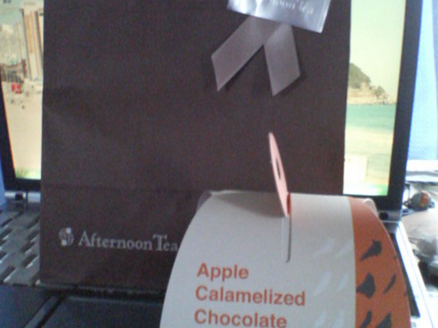 ]ˉƉL̃At^k[eBEeB[[ VOzX̓eʐ^4