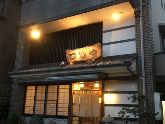 ���₳��_����