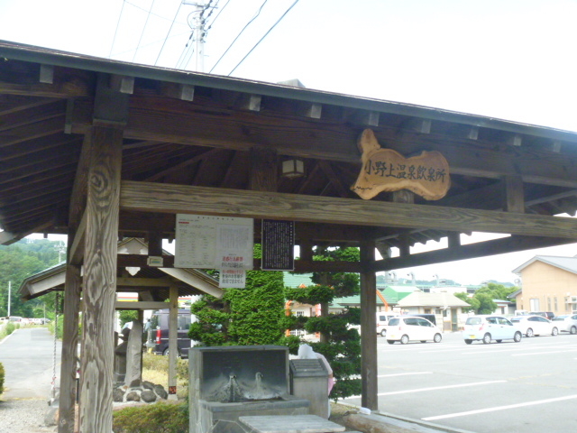 ����㉷�����_����㉷��