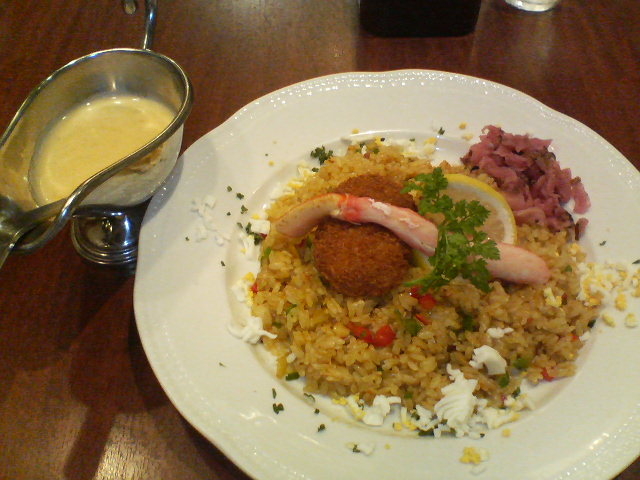 �N���u�~�[�g�h���C�J���[_���C�����z�X�g�k���X