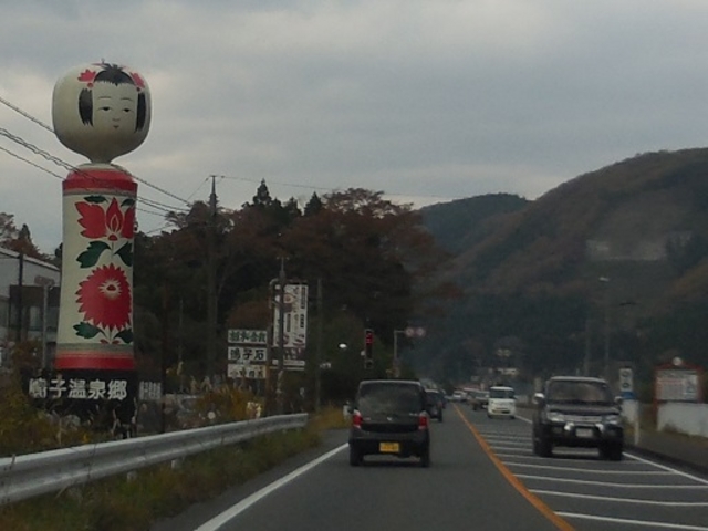 �q���򋽂�_�q����