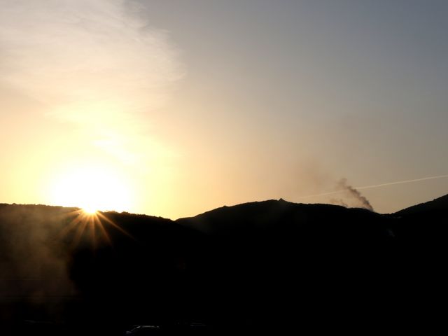 �h���猩���钩���ƕ��C_�z�e�� �s�R ���i�C ���т̍���