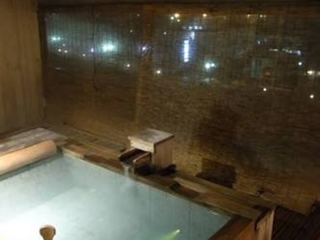 �����ō�_���̐쉷��